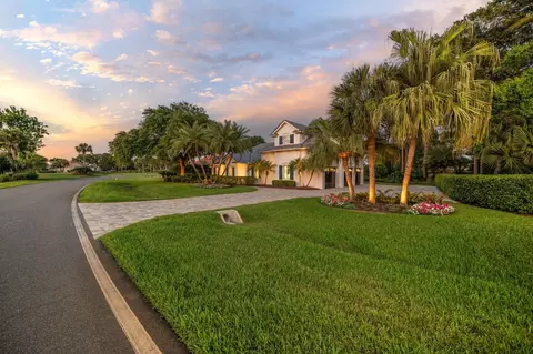 Other - 248 Marshside Dr, Saint Augustine, FL 32080 photo 14 of 14