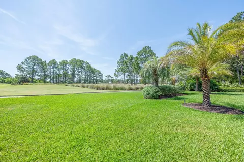 Exterior - 248 Marshside Dr, Saint Augustine, FL 32080 photo 15 of 27