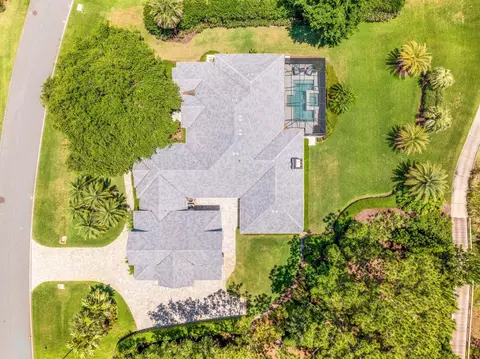 View/Area - 248 Marshside Dr, Saint Augustine, FL 32080 photo 4 of 8