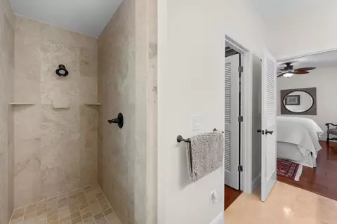 Other - 248 Marshside Dr, Saint Augustine, FL 32080 photo 3 of 14