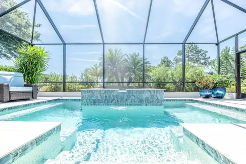 Exterior - 248 Marshside Dr, Saint Augustine, FL 32080 photo 9 of 27