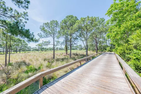 View/Area - 248 Marshside Dr, Saint Augustine, FL 32080 photo 1 of 8