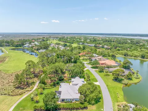 View/Area - 248 Marshside Dr, Saint Augustine, FL 32080 photo 6 of 8
