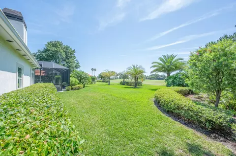 Exterior - 248 Marshside Dr, Saint Augustine, FL 32080 photo 7 of 27