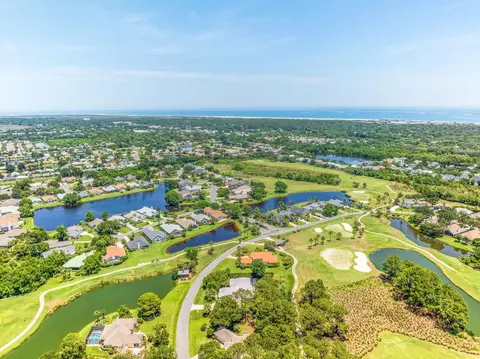 View/Area - 248 Marshside Dr, Saint Augustine, FL 32080 photo 7 of 8
