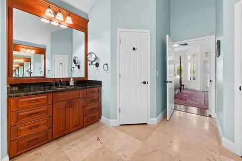 Bath - 248 Marshside Dr, Saint Augustine, FL 32080 photo 4 of 9