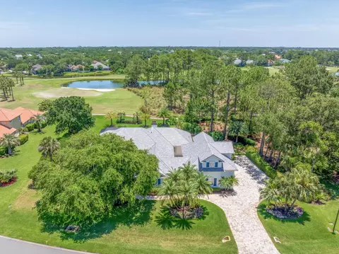 View/Area - 248 Marshside Dr, Saint Augustine, FL 32080 photo 2 of 8
