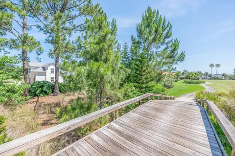 Other - 248 Marshside Dr, Saint Augustine, FL 32080 photo 11 of 14
