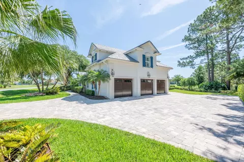 Other - 248 Marshside Dr, Saint Augustine, FL 32080 photo 1 of 14