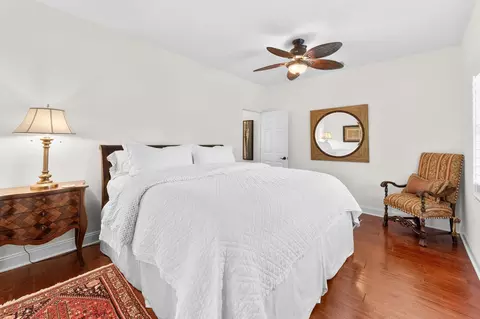 Bedroom - 248 Marshside Dr, Saint Augustine, FL 32080 photo 4 of 6