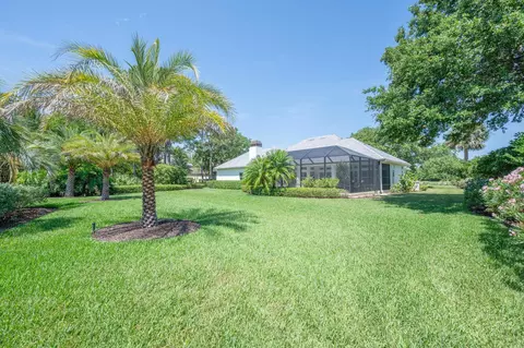 Exterior - 248 Marshside Dr, Saint Augustine, FL 32080 photo 14 of 27