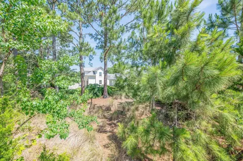 Exterior - 248 Marshside Dr, Saint Augustine, FL 32080 photo 12 of 27