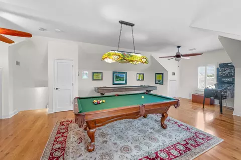 Other - 248 Marshside Dr, Saint Augustine, FL 32080 photo 10 of 14