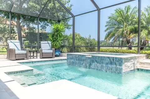 Exterior - 248 Marshside Dr, Saint Augustine, FL 32080 photo 5 of 27
