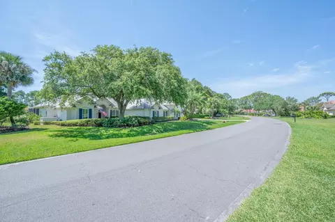 Other - 248 Marshside Dr, Saint Augustine, FL 32080 photo 12 of 14