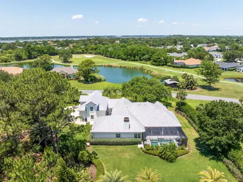 View/Area - 248 Marshside Dr, Saint Augustine, FL 32080 photo 3 of 8
