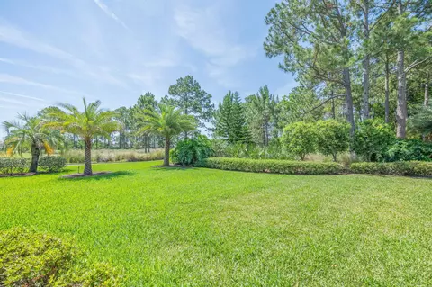 Exterior - 248 Marshside Dr, Saint Augustine, FL 32080 photo 10 of 27