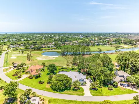 View/Area - 248 Marshside Dr, Saint Augustine, FL 32080 photo 5 of 8