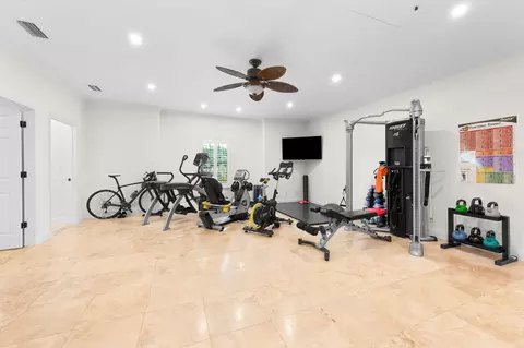 Other - 248 Marshside Dr, Saint Augustine, FL 32080 photo 5 of 14
