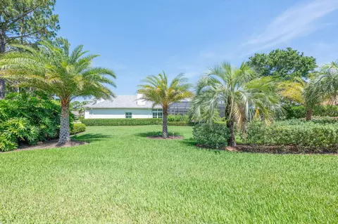 Exterior - 248 Marshside Dr, Saint Augustine, FL 32080 photo 11 of 27