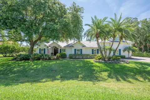 Exterior - 248 Marshside Dr, Saint Augustine, FL 32080 photo 1 of 27