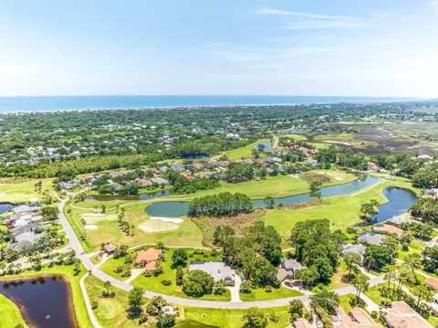 View/Area - 248 Marshside Dr, Saint Augustine, FL 32080 photo 8 of 8
