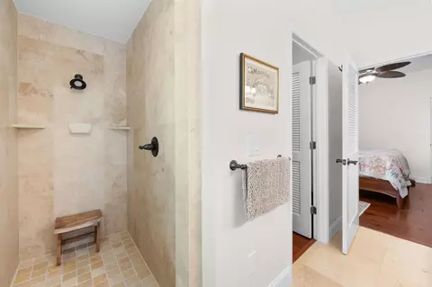 Bath - 248 Marshside Dr, Saint Augustine, FL 32080 photo 7 of 9