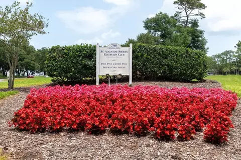 70 Shores Blvd, Saint Augustine, FL 32086 photo 27