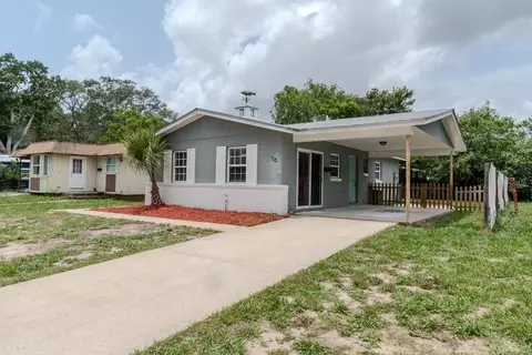 70 Shores Blvd, Saint Augustine, FL 32086 photo 23
