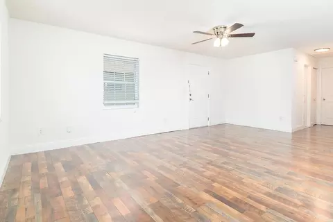 70 Shores Blvd, Saint Augustine, FL 32086 photo 4