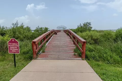 70 Shores Blvd, Saint Augustine, FL 32086 photo 28