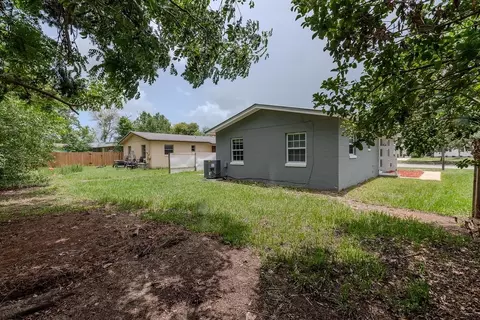 70 Shores Blvd, Saint Augustine, FL 32086 photo 22