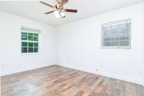 70 Shores Blvd, Saint Augustine, FL 32086 photo 13