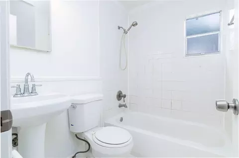 70 Shores Blvd, Saint Augustine, FL 32086 photo 19