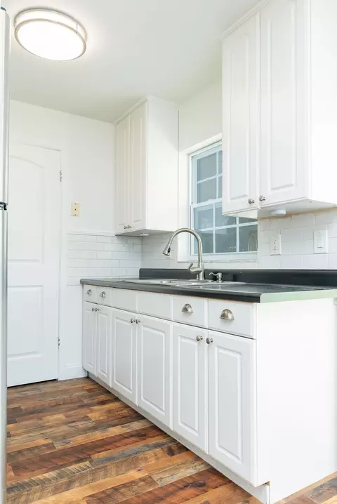 70 Shores Blvd, Saint Augustine, FL 32086 photo 7