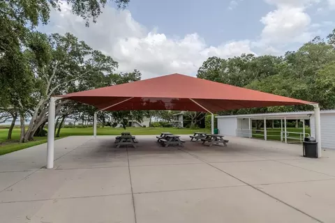 70 Shores Blvd, Saint Augustine, FL 32086 photo 32