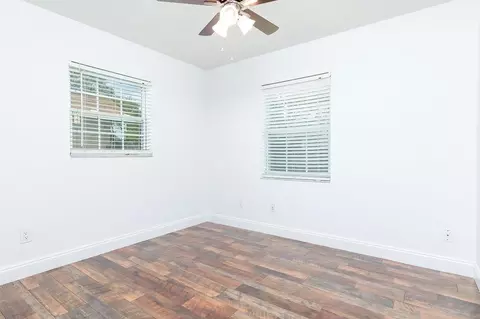 70 Shores Blvd, Saint Augustine, FL 32086 photo 17
