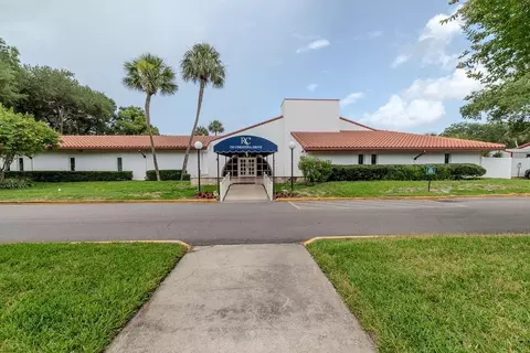 70 Shores Blvd, Saint Augustine, FL 32086 photo 34