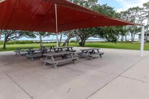 70 Shores Blvd, Saint Augustine, FL 32086 photo 33