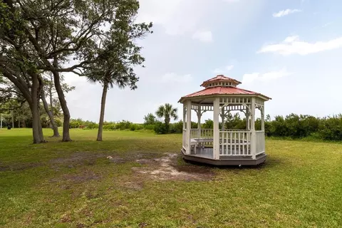 70 Shores Blvd, Saint Augustine, FL 32086 photo 30