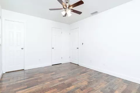 70 Shores Blvd, Saint Augustine, FL 32086 photo 14