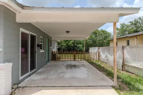 70 Shores Blvd, Saint Augustine, FL 32086 photo 24