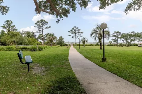 70 Shores Blvd, Saint Augustine, FL 32086 photo 35