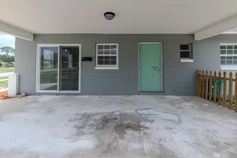 70 Shores Blvd, Saint Augustine, FL 32086 photo 25