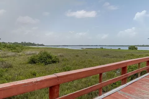 70 Shores Blvd, Saint Augustine, FL 32086 photo 29