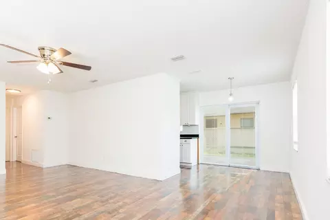 70 Shores Blvd, Saint Augustine, FL 32086 photo 5