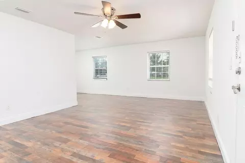 70 Shores Blvd, Saint Augustine, FL 32086 photo 3