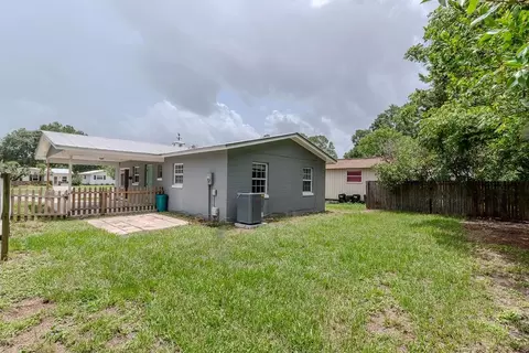 70 Shores Blvd, Saint Augustine, FL 32086 photo 21