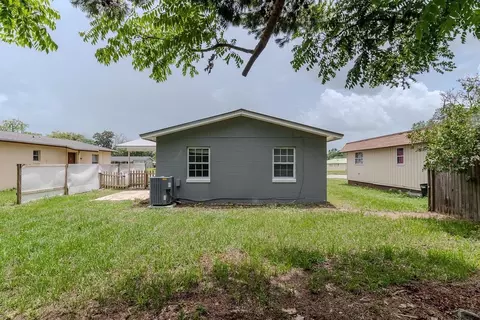 70 Shores Blvd, Saint Augustine, FL 32086 photo 20