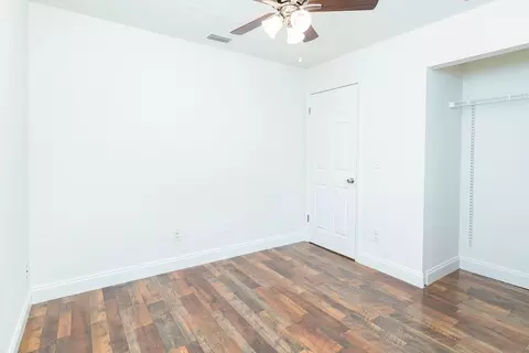 70 Shores Blvd, Saint Augustine, FL 32086 photo 18